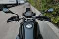 BMW R 1300 GS Triple Black Dr. Jekyll & Mr. Hyde Fekete - thumbnail 15