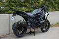 BMW R 1300 GS Triple Black Dr. Jekyll & Mr. Hyde Fekete - thumbnail 3