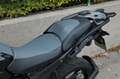 BMW R 1300 GS Triple Black Dr. Jekyll & Mr. Hyde Fekete - thumbnail 8
