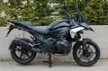 BMW R 1300 GS Triple Black Dr. Jekyll & Mr. Hyde Fekete - thumbnail 1