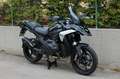 BMW R 1300 GS Triple Black Dr. Jekyll & Mr. Hyde Fekete - thumbnail 2