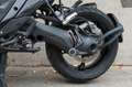 BMW R 1300 GS Triple Black Dr. Jekyll & Mr. Hyde Fekete - thumbnail 13
