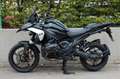 BMW R 1300 GS Triple Black Dr. Jekyll & Mr. Hyde Fekete - thumbnail 5