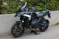 BMW R 1300 GS Triple Black Dr. Jekyll & Mr. Hyde Fekete - thumbnail 6