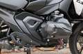 BMW R 1300 GS Triple Black Dr. Jekyll & Mr. Hyde Fekete - thumbnail 9