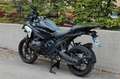 BMW R 1300 GS Triple Black Dr. Jekyll & Mr. Hyde Fekete - thumbnail 4