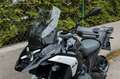 BMW R 1300 GS Triple Black Dr. Jekyll & Mr. Hyde Fekete - thumbnail 7