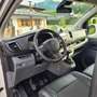 Citroen Jumpy fetziger Jumpy 2,0 120 XS Komfort Weiß - thumbnail 8