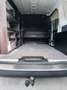 Citroen Jumpy fetziger Jumpy 2,0 120 XS Komfort Weiß - thumbnail 13