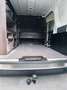 Citroen Jumpy fetziger Jumpy 2,0 120 XS Komfort Weiß - thumbnail 14