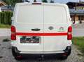 Citroen Jumpy fetziger Jumpy 2,0 120 XS Komfort Weiß - thumbnail 5