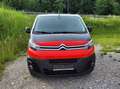 Citroen Jumpy fetziger Jumpy 2,0 120 XS Komfort Weiß - thumbnail 3