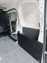 Citroen Jumpy fetziger Jumpy 2,0 120 XS Komfort Weiß - thumbnail 12