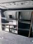 Citroen Jumpy fetziger Jumpy 2,0 120 XS Komfort Weiß - thumbnail 10