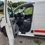 Citroen Jumpy fetziger Jumpy 2,0 120 XS Komfort Weiß - thumbnail 4