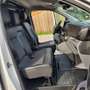 Citroen Jumpy fetziger Jumpy 2,0 120 XS Komfort Weiß - thumbnail 9