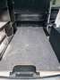Citroen Jumpy fetziger Jumpy 2,0 120 XS Komfort Weiß - thumbnail 15