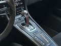Porsche 911 991 GT3 RS 4.0 Turbo PDK WEISSACH Porsche approved Szary - thumbnail 12