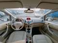 Ford Fiesta 1.4 Ghia AUT AC Stoelverw. PDC Zeer Mooi Amarillo - thumbnail 11