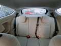 Ford Fiesta 1.4 Ghia AUT AC Stoelverw. PDC Zeer Mooi Jaune - thumbnail 14