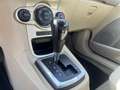 Ford Fiesta 1.4 Ghia AUT AC Stoelverw. PDC Zeer Mooi Geel - thumbnail 16