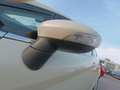 Ford Fiesta 1.4 Ghia AUT AC Stoelverw. PDC Zeer Mooi Amarillo - thumbnail 20