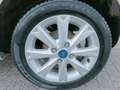 Ford Fiesta 1.4 Ghia AUT AC Stoelverw. PDC Zeer Mooi Jaune - thumbnail 22
