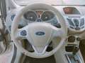 Ford Fiesta 1.4 Ghia AUT AC Stoelverw. PDC Zeer Mooi Jaune - thumbnail 15