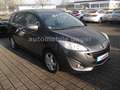 Mazda 5 Sendo Automatik 7-Sitzer NAVI Sitzhzg. Grau - thumbnail 3