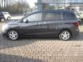 Mazda 5 Sendo Automatik 7-Sitzer NAVI Sitzhzg. Grau - thumbnail 6
