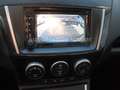 Mazda 5 Sendo Automatik 7-Sitzer NAVI Sitzhzg. Grau - thumbnail 15