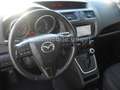 Mazda 5 Sendo Automatik 7-Sitzer NAVI Sitzhzg. Grau - thumbnail 9