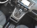 Mazda 5 Sendo Automatik 7-Sitzer NAVI Sitzhzg. Grau - thumbnail 13