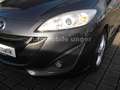 Mazda 5 Sendo Automatik 7-Sitzer NAVI Sitzhzg. Grau - thumbnail 18