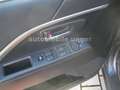 Mazda 5 Sendo Automatik 7-Sitzer NAVI Sitzhzg. Grau - thumbnail 8
