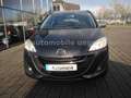 Mazda 5 Sendo Automatik 7-Sitzer NAVI Sitzhzg. Grau - thumbnail 2