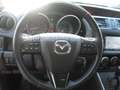 Mazda 5 Sendo Automatik 7-Sitzer NAVI Sitzhzg. Grau - thumbnail 16