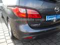 Mazda 5 Sendo Automatik 7-Sitzer NAVI Sitzhzg. Grau - thumbnail 19