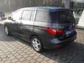 Mazda 5 Sendo Automatik 7-Sitzer NAVI Sitzhzg. Grau - thumbnail 5
