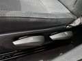 BMW X1 sDrive 18d Blanco - thumbnail 31