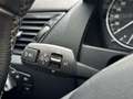 BMW X1 sDrive 18d Blanco - thumbnail 19