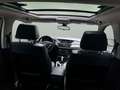 BMW X1 sDrive 18d Blanco - thumbnail 32