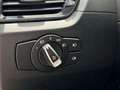 BMW X1 sDrive 18d Blanco - thumbnail 15
