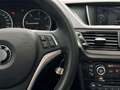 BMW X1 sDrive 18d Blanco - thumbnail 18