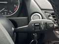 BMW X1 sDrive 18d Blanco - thumbnail 20