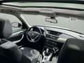BMW X1 sDrive 18d Blanco - thumbnail 34