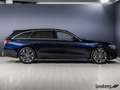Mercedes-Benz E 300 E 300 de T Avantgarde DIG.LIGHT/AHK/Distro/360°/ Blau - thumbnail 4