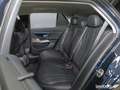Mercedes-Benz E 300 E 300 de T Avantgarde DIG.LIGHT/AHK/Distro/360°/ Blau - thumbnail 15