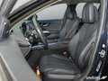 Mercedes-Benz E 300 E 300 de T Avantgarde DIG.LIGHT/AHK/Distro/360°/ Blau - thumbnail 14