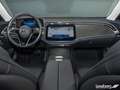 Mercedes-Benz E 300 E 300 de T Avantgarde DIG.LIGHT/AHK/Distro/360°/ Blau - thumbnail 19